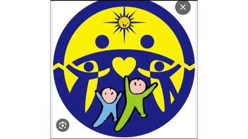 Fact Check: Japanese Ministry Of Health, Labour And Welfare's Logo Was NOT Changed To Look Like Unification Church's Symbol