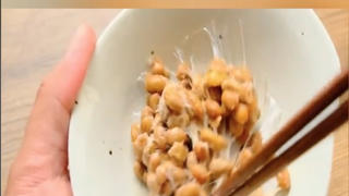 Fact Check: Natto Does NOT Increase Risk Of Developing Cancer